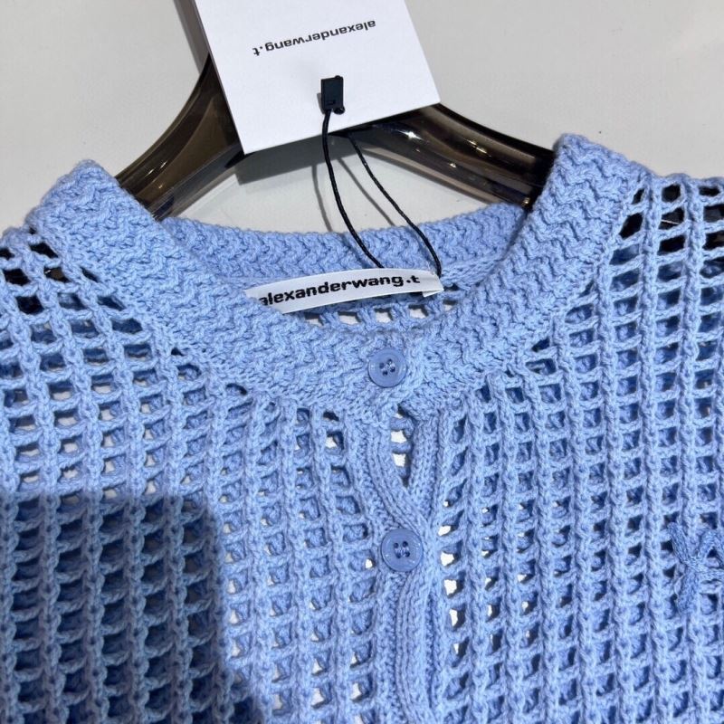 Alexander Wang Sweaters